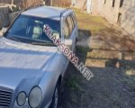 продам Mercedes-Benz E-klasse E 300 в пмр  фото 1