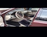 продам Mercedes-Benz E-klasse E 300 в пмр  фото 3