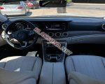 продам Mercedes-Benz E-klasse E 300 в пмр  фото 2