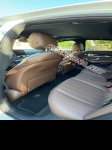 продам Mercedes-Benz E-klasse E 300 в пмр  фото 1