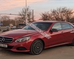 продам Mercedes-Benz E-klasse E 300 в пмр  фото 4
