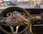продам Mercedes-Benz E-klasse E 300 в пмр  фото 1