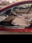 продам Mercedes-Benz E-klasse E 300 в пмр  фото 2