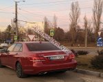 продам Mercedes-Benz E-klasse E 300 в пмр  фото 6