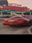продам Mercedes-Benz E-klasse E 300 в пмр  фото 5