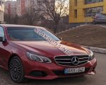 продам Mercedes-Benz E-klasse E 300 в пмр  фото 3