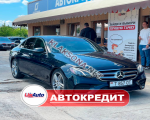 продам Mercedes-Benz E-klasse E 300 в пмр  фото 5