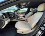 продам Mercedes-Benz E-klasse E 300 в пмр  фото 3