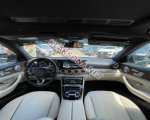 продам Mercedes-Benz E-klasse E 300 в пмр  фото 2