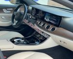 продам Mercedes-Benz E-klasse E 300 в пмр  фото 1