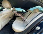 продам Mercedes-Benz E-klasse E 300 в пмр  фото 6