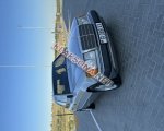 продам Mercedes-Benz E-klasse E 300 в пмр  фото 4