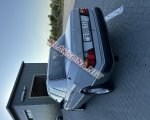 продам Mercedes-Benz E-klasse E 300 в пмр  фото 1