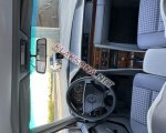 продам Mercedes-Benz E-klasse E 300 в пмр  фото 6