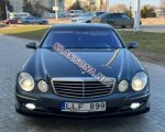 продам Mercedes-Benz E-klasse E 300 в пмр  фото 2