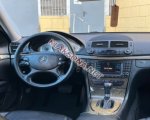 продам Mercedes-Benz E-klasse E 300 в пмр  фото 6