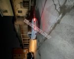 продам Mercedes-Benz E-klasse E 300 в пмр  фото 1