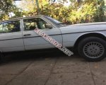 продам Mercedes-Benz E-klasse E 300 в пмр  фото 3