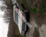 продам Mercedes-Benz E-klasse E 300 в пмр  фото 4