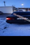 продам Mercedes-Benz E-klasse E 300 в пмр  фото 3