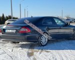 продам Mercedes-Benz E-klasse E 300 в пмр  фото 3