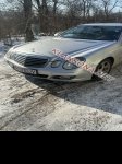 продам Mercedes-Benz E-klasse E 300 в пмр  фото 5
