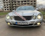 продам Mercedes-Benz E-klasse E 300 в пмр  фото 4