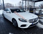продам Mercedes-Benz E-klasse E 300 в пмр  фото 4
