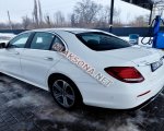 продам Mercedes-Benz E-klasse E 300 в пмр  фото 2