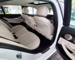 продам Mercedes-Benz E-klasse E 300 в пмр  фото 6