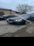 продам Mercedes-Benz E-klasse E 300 в пмр  фото 3