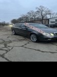 продам Mercedes-Benz E-klasse E 300 в пмр  фото 2