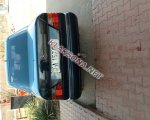 продам Mercedes-Benz E-klasse E 300 в пмр  фото 1