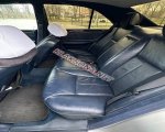 продам Mercedes-Benz E-klasse E 300 в пмр  фото 1