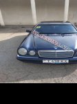 продам Mercedes-Benz E-klasse E 300 в пмр  фото 5
