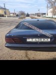 продам Mercedes-Benz E-klasse E 300 в пмр  фото 4