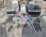 продам Mercedes-Benz E-klasse E 300 в пмр  фото 4