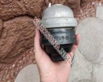 продам Mercedes-Benz E-klasse E 300 в пмр  фото 2