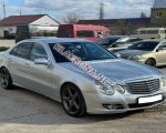 продам Mercedes-Benz E-klasse E 300 в пмр  фото 3