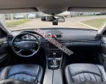 продам Mercedes-Benz E-klasse E 300 в пмр  фото 6