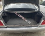 продам Mercedes-Benz E-klasse E 300 в пмр  фото 2