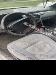 продам Mercedes-Benz E-klasse E 300 в пмр  фото 1