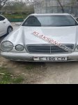 продам Mercedes-Benz E-klasse E 300 в пмр  фото 5