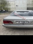 продам Mercedes-Benz E-klasse E 300 в пмр  фото 3