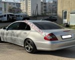 продам Mercedes-Benz E-klasse E 300 в пмр  фото 3