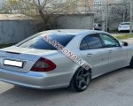 продам Mercedes-Benz E-klasse E 300 в пмр  фото 2
