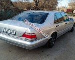 продам Mercedes-Benz E-klasse E 300 в пмр  фото 1