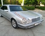 продам Mercedes-Benz E-klasse E 300 в пмр  фото 3