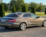 продам Mercedes-Benz E-klasse E 300 в пмр  фото 3