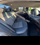 продам Mercedes-Benz E-klasse E 300 в пмр  фото 1
